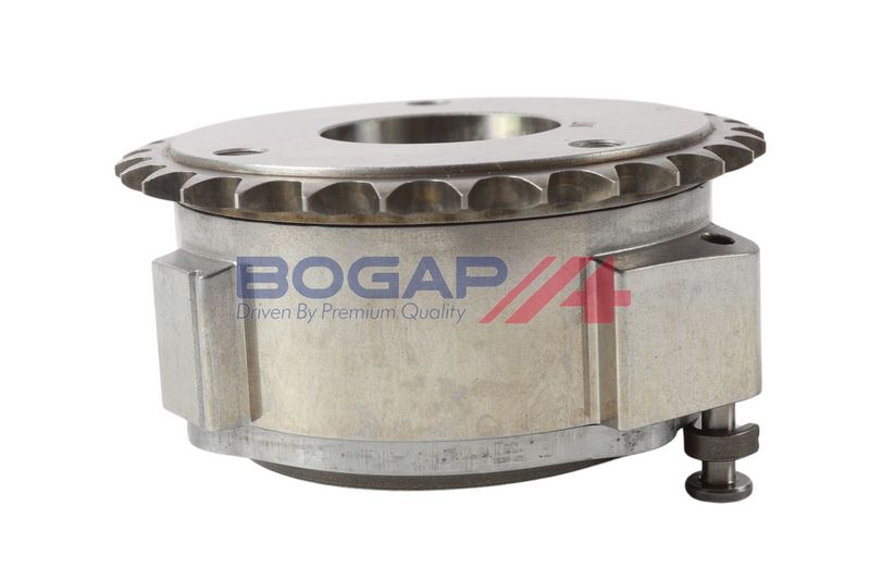This part match OEM code: H4P36M288A2C