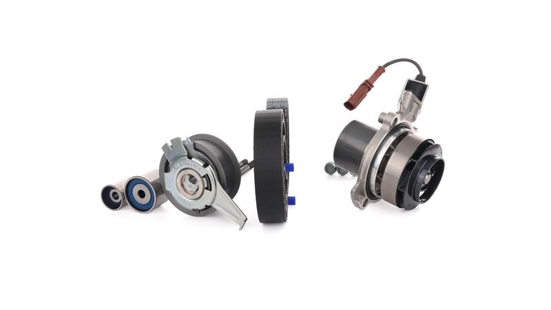 OEM код товара: 04L 121 011 P