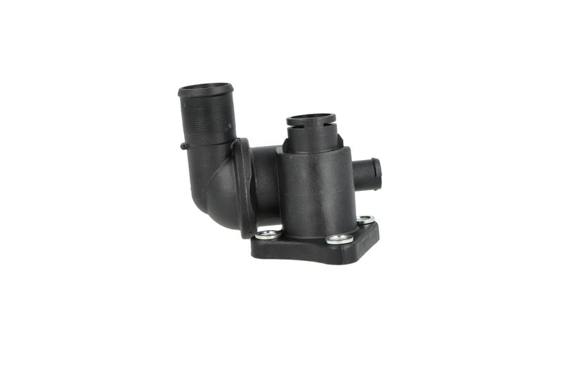 Jahutusvedeliku flants, NRF 775002