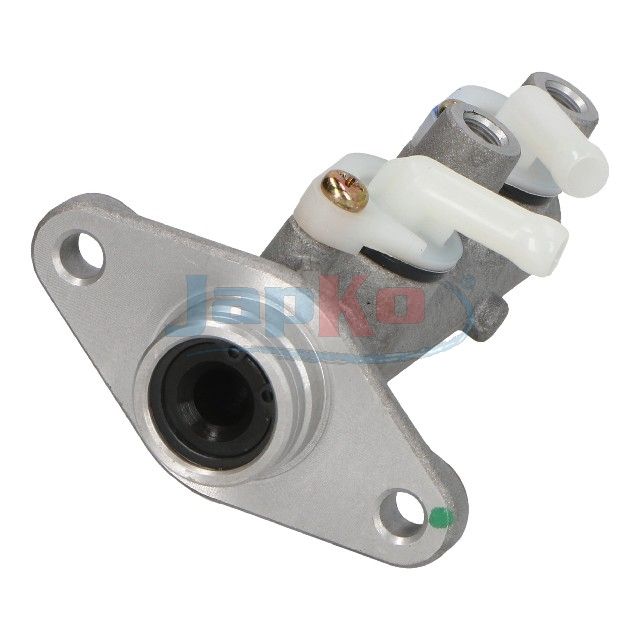 Peapiduri silinder, JAPKO 68507