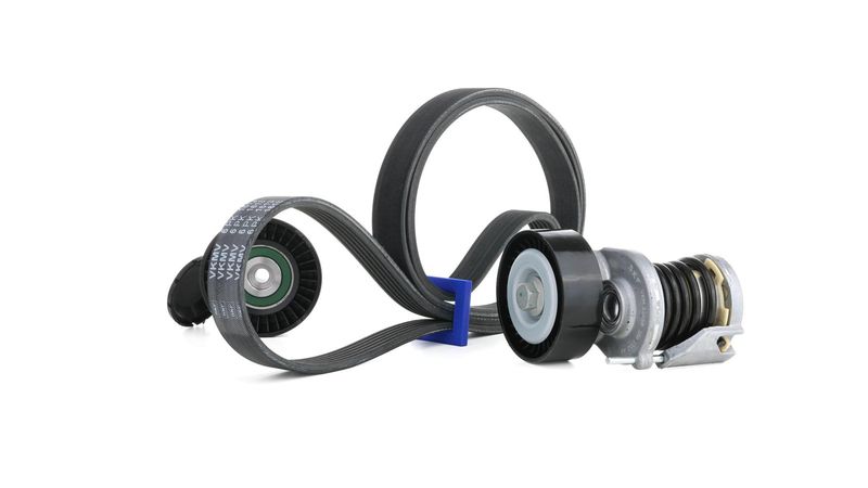 OEM код товара: 03L 145 276