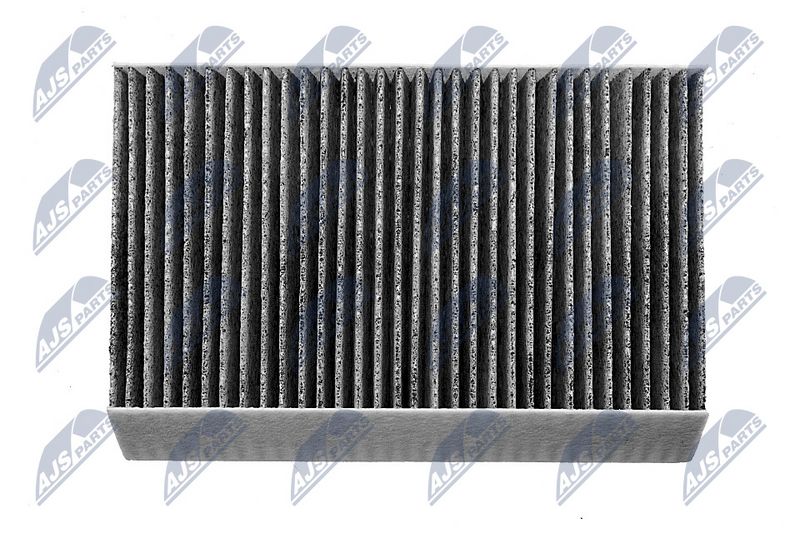 Filter, salongiõhk, NTY FCF-RE-029C