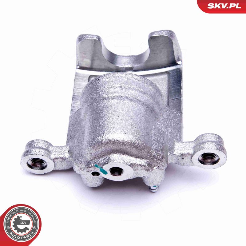 ESEN SKV 45SKV794 Brake Caliper