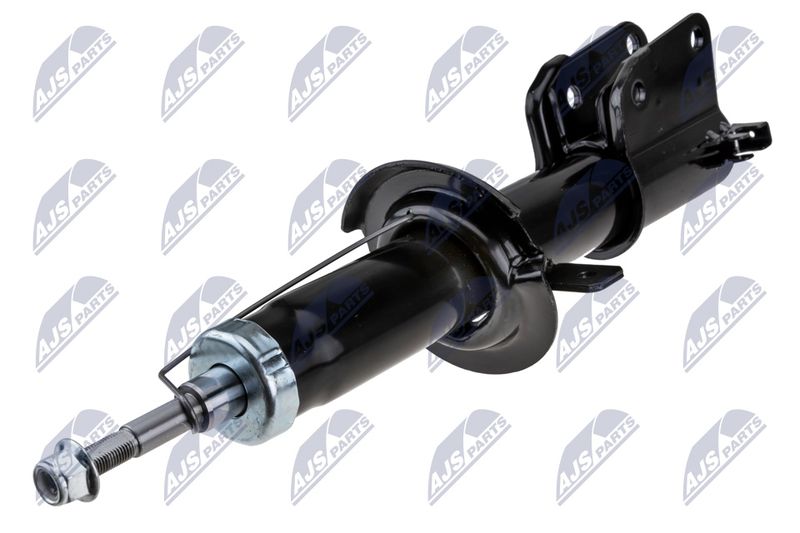 A-FT-000_1-WM.JPG