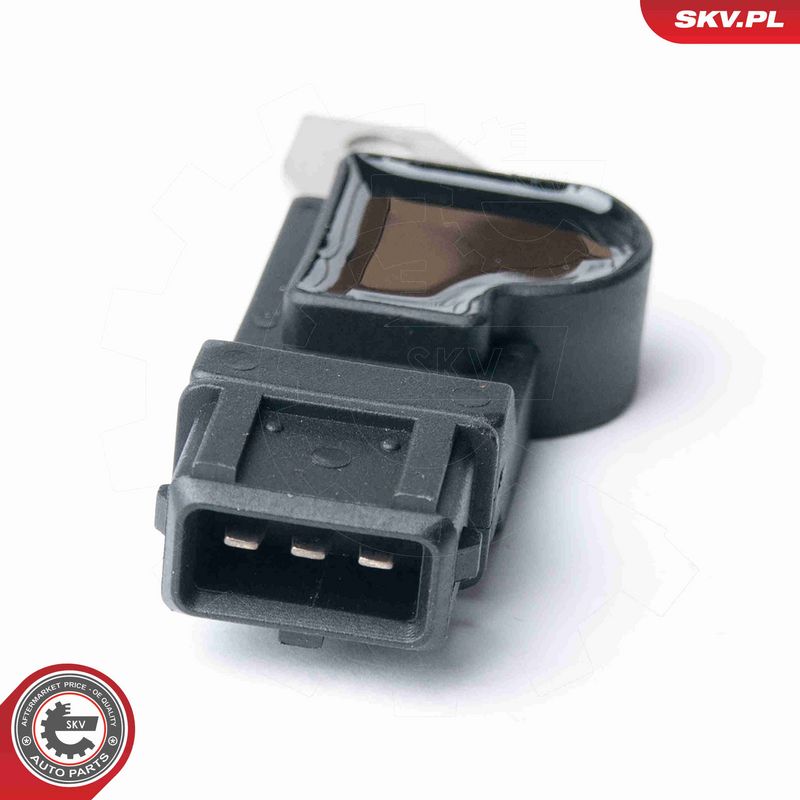 OEM код товара: 96253544