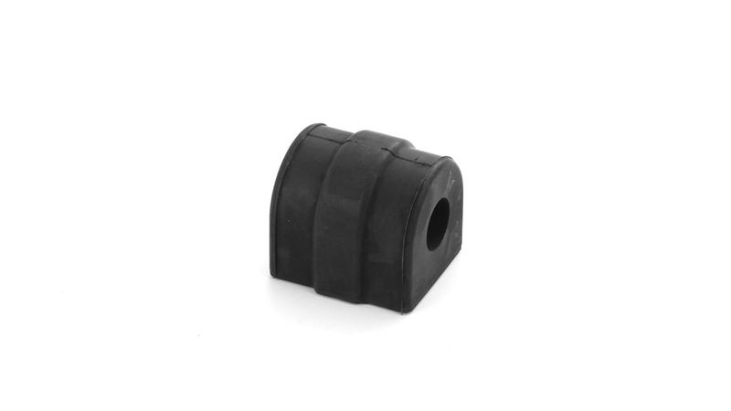 SKF VKDS 358508 Втулка, стабілізатор