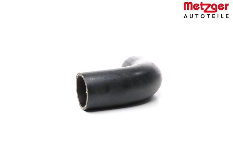 METZGER AUTOTEILE 2401359 Charge Air Hose