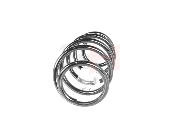 vedru, GH GH-2019033