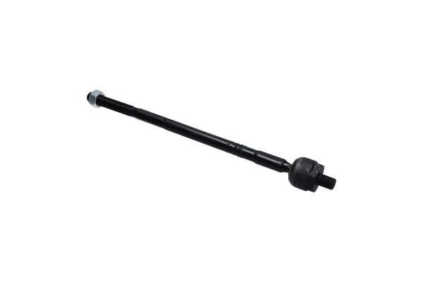 Kavo Parts STR-10124 Inner Tie Rod