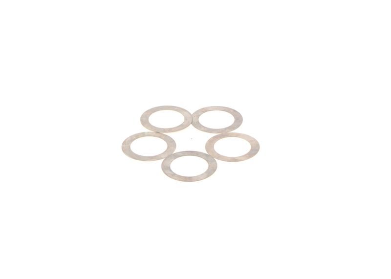 BOSCH 1410102618 Washer