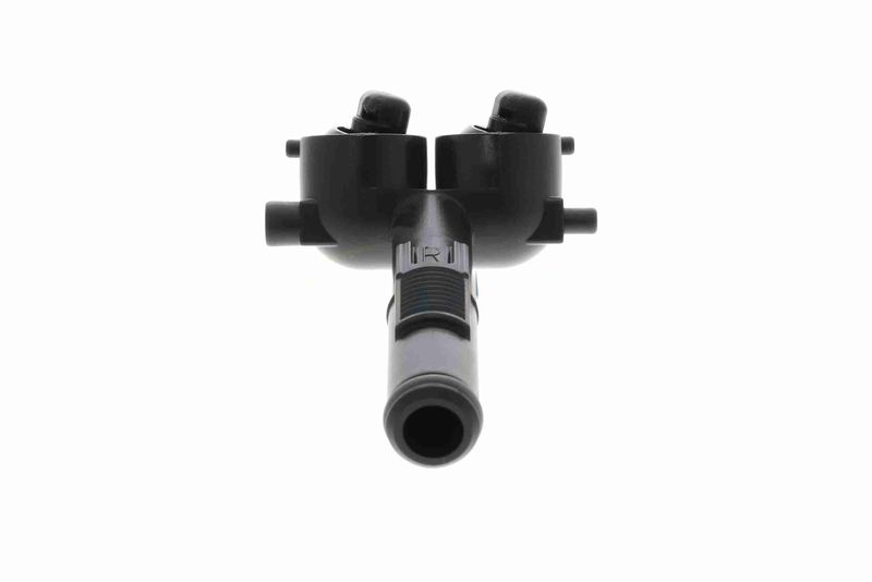 VEMO V45-08-0025 Washer Fluid Jet, headlight cleaning
