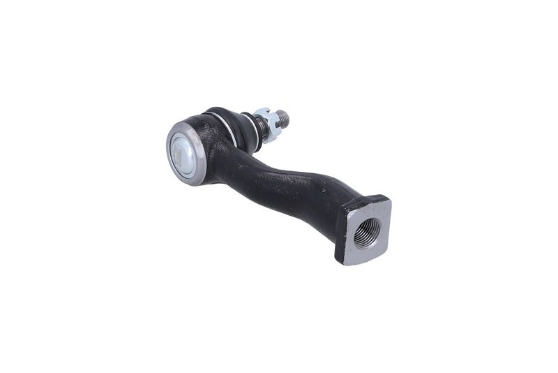 Rooliots, KAMOKA 9010491