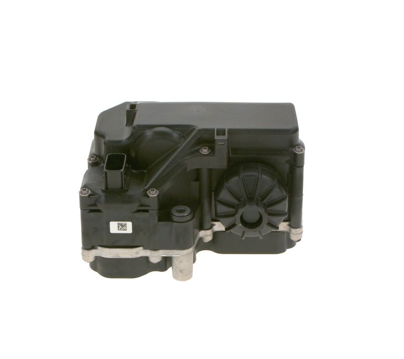 BOSCH 0 444 042 157 Delivery Module, urea injection