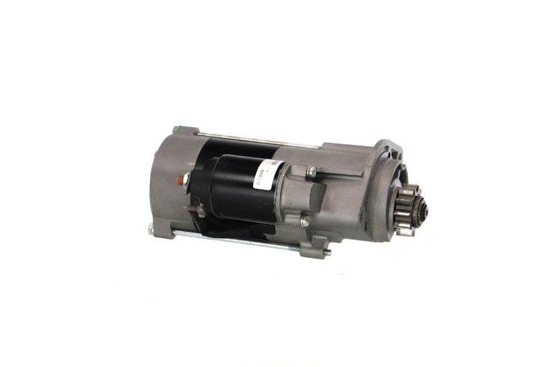 REMANTE 011-001-000121R Starter
