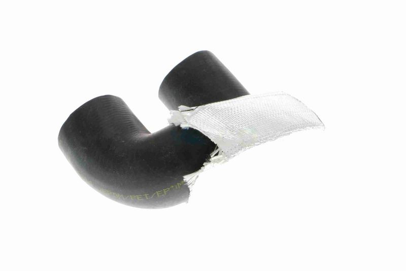 VAICO V20-2656 Radiator Hose