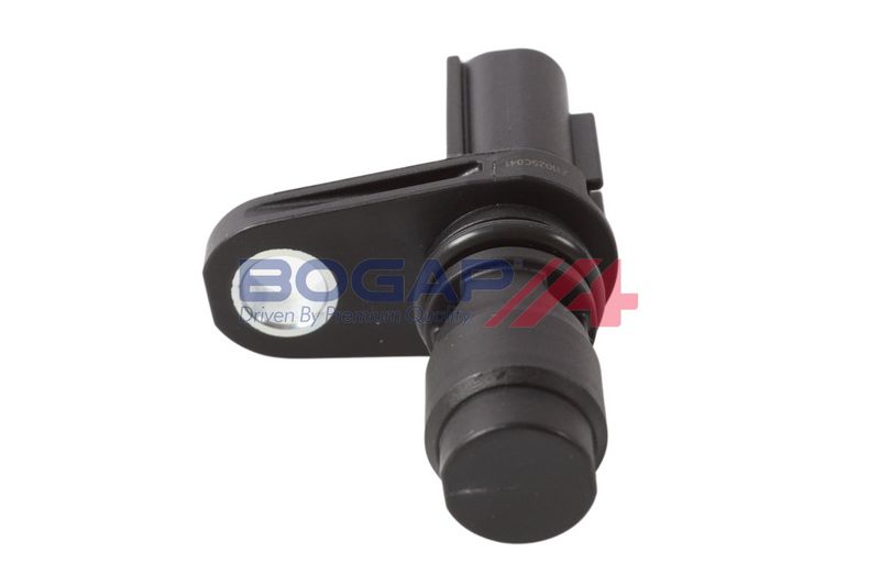 Prekė atitinka OEM kodą: 9091905096