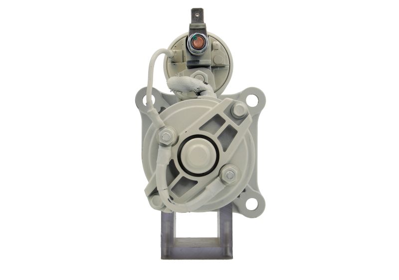 Starter, BV PSH 700.506.103.200