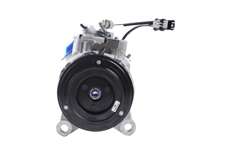 Kompresor, klimatizace 8FK 366 200-741