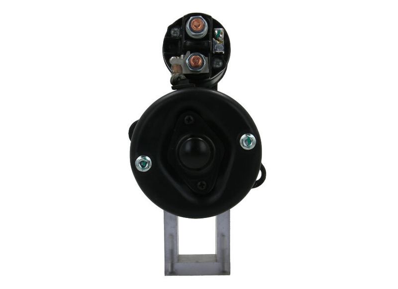 BV PSH 300.023.092.010 Starter
