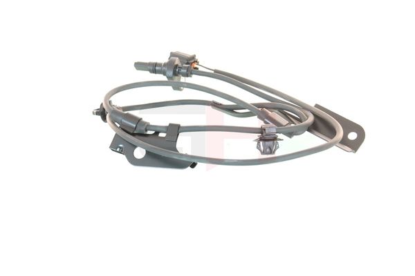 GH GH-704510H Датчик, кількість обертів колеса