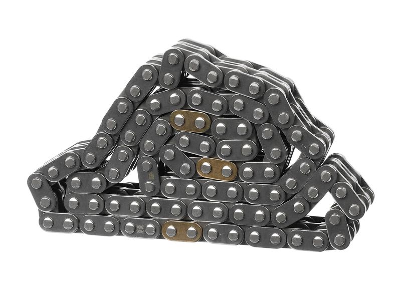 Product Image - Distributieketting - RC0009 - ET ENGINETEAM