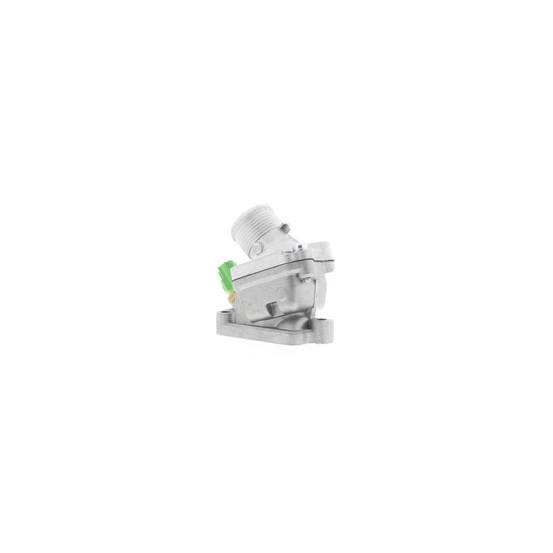 MOTORAD 915-90K Thermostat, coolant