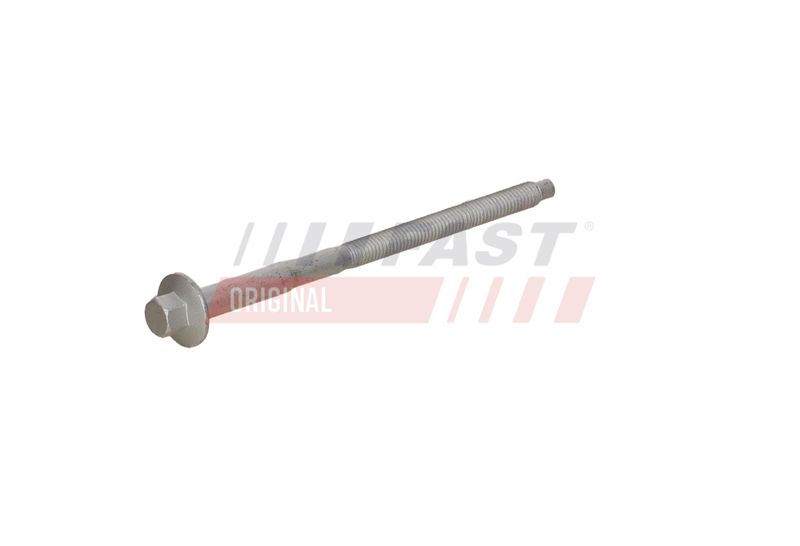Kruvi, sissepritsedüüsi kinnitus, FAST FT51604