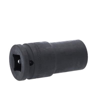 KS TOOLS BT025606 Power Socket