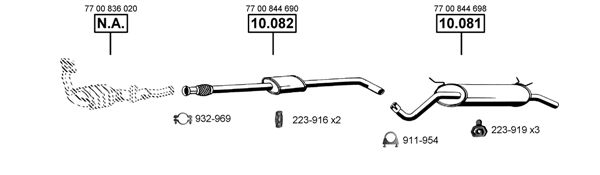 RE102435.BMP