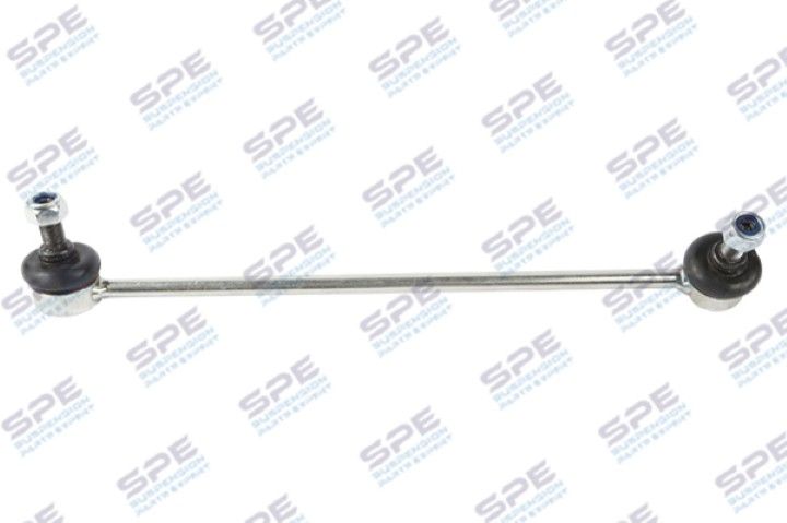 Tige+stabilisateur TEKNOROT B-836