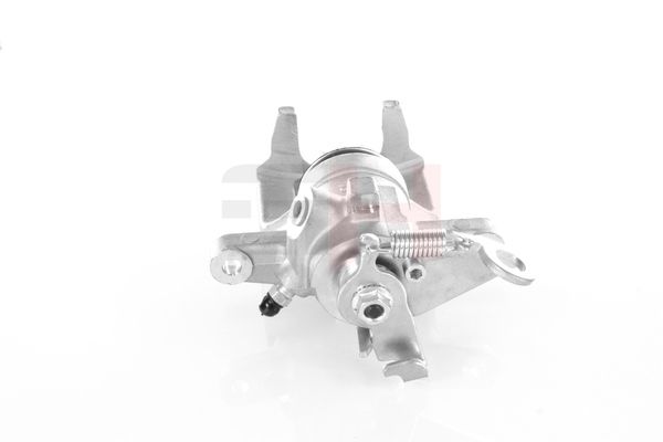 GH GH-451900V Brake Caliper