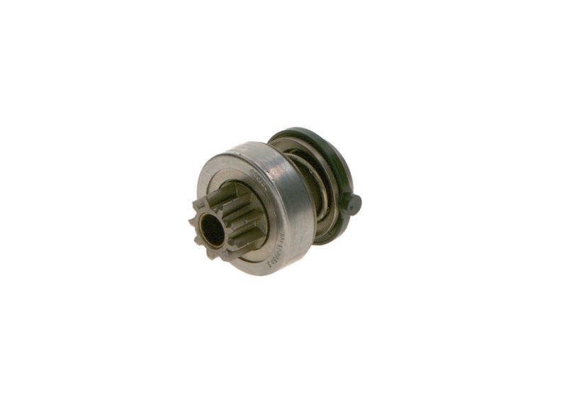 Cuplaj unisens,demaror 1 006 209 503 BOSCH