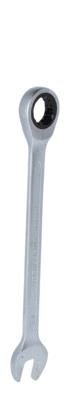 Käristiga silmusvõti, KS TOOLS BT013722