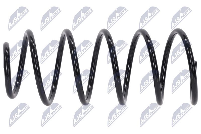 NTY ASZ-VV-007 Suspension Spring