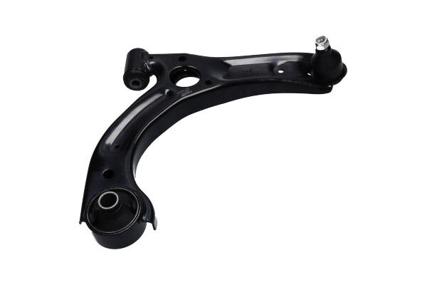 Kavo Parts Vikšro valdymo svirtis