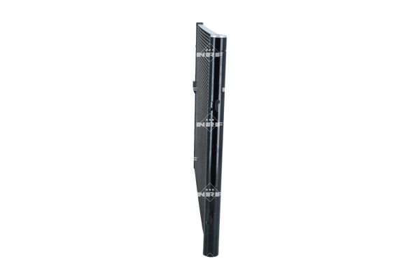 NRF 350035 Condenser, air conditioning