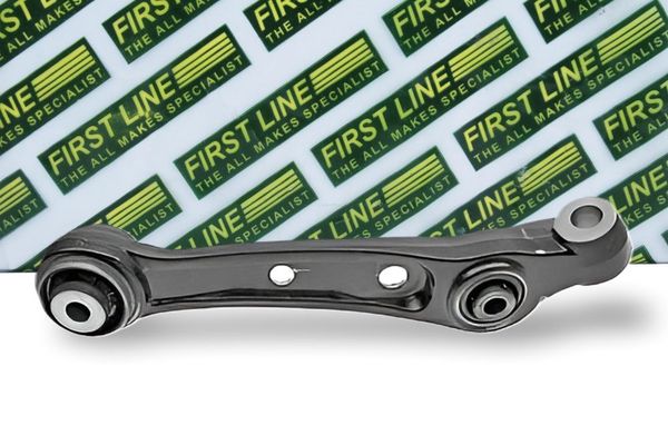 FIRST LINE Control/Trailing Arm, wheel suspension FCA6920