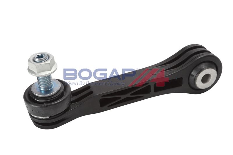 This part match OEM code: 33556882924