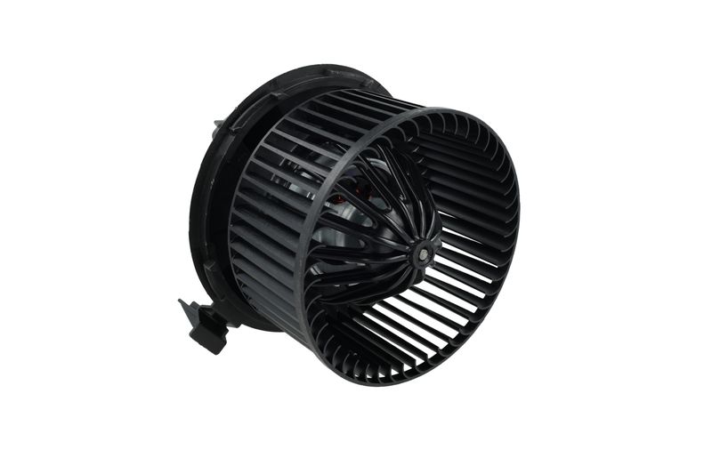 Salongipuhur, NRF 34173