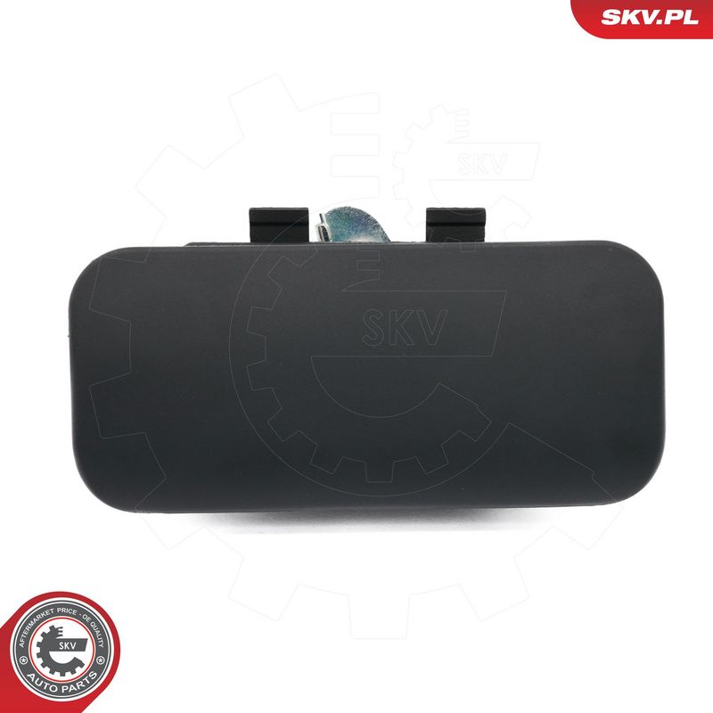 Väljaspoolne uksekäepide, ESEN SKV 96SKV149