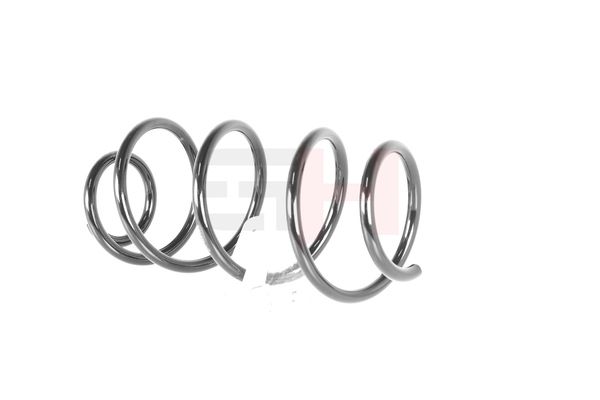 vedru, GH GH-2099143