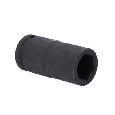 KS TOOLS BT025607 Power Socket