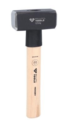 KS TOOLS BT075125 Mallet