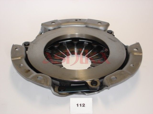 ASHIKA 70-01-112 Clutch Pressure Plate