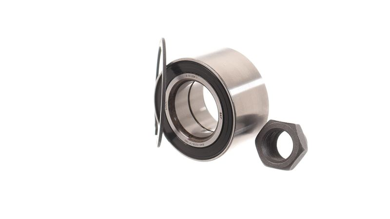 SKF VKBA 1432 Комплект колісних підшипників