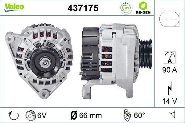 ALTERNATOR_437175_50.JPG