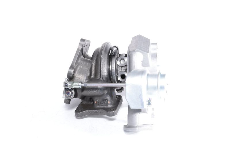 Compresor,sistem de supraalimentare T917585 BTS Turbo