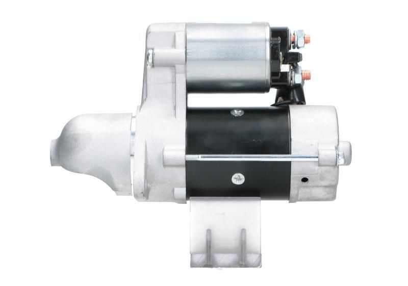 BV PSH 400.506.092.200 Starter