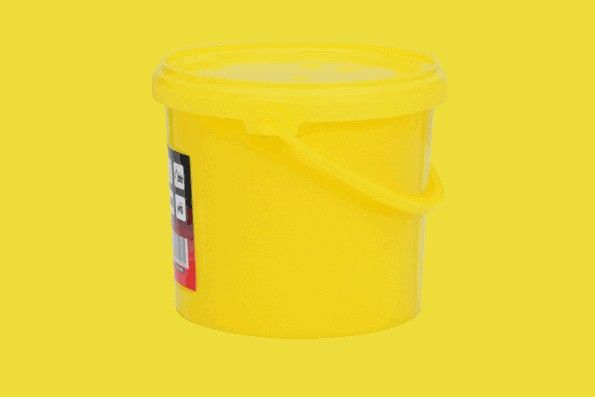 Rehvi montaažipasta, KS TOOLS 100.4005