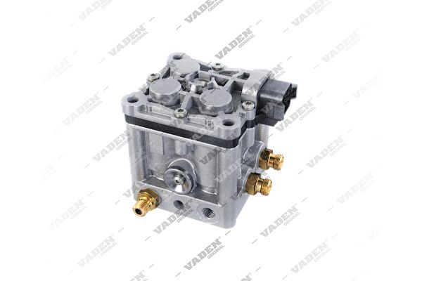 ventil ovládání EGR SCANIA 303.11.0074